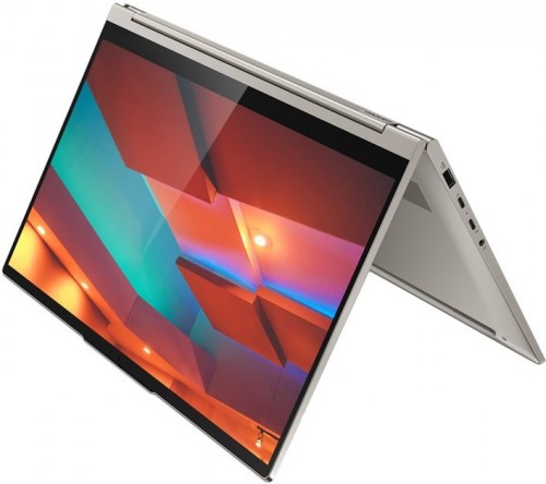 Lenovo Yoga C940 14