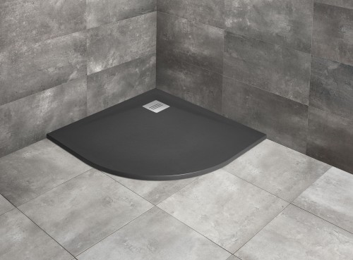 Radaway Kyntos A HKA8080-04