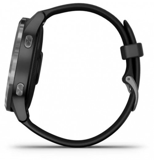 Garmin Vivoactive 4