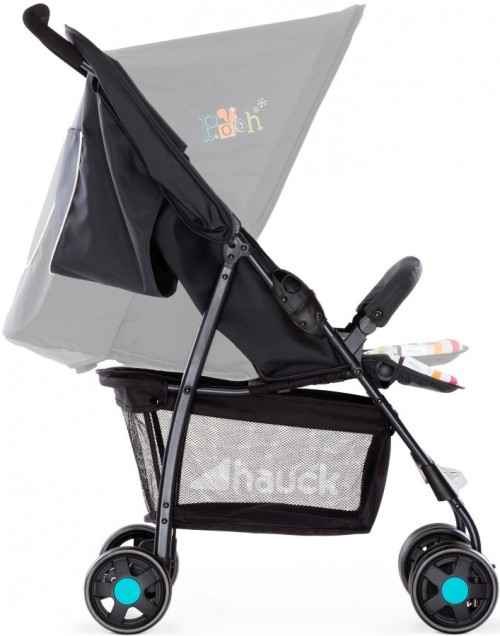 Hauck Sport