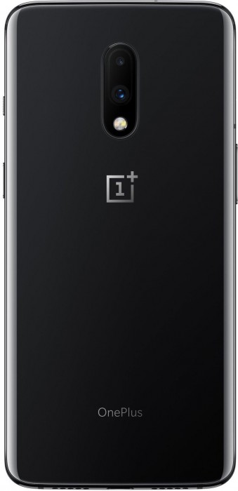 OnePlus 7