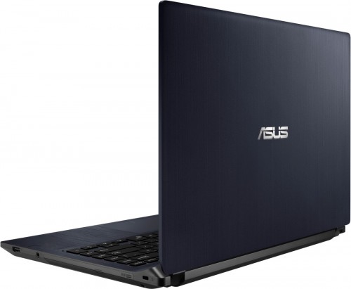 Asus PRO P1440FA