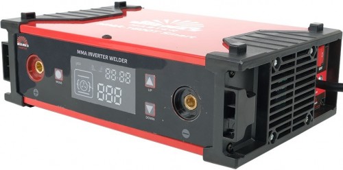 Vitals Master MMA 1600Tk Smart