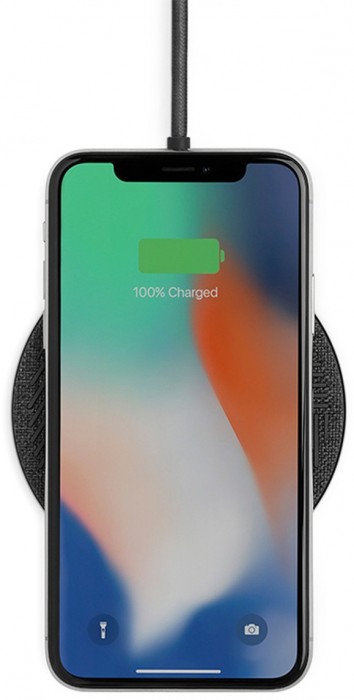 Native Union Drop Wireless Charger