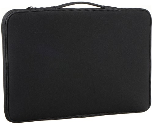 Lenovo ThinkPad Sleeve 15