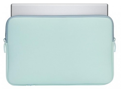 RIVACASE Antishock Sleeve 5113 12