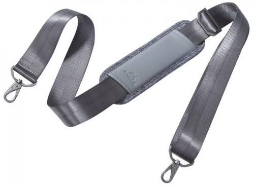 RIVACASE Egmont Bag 7930 15.6