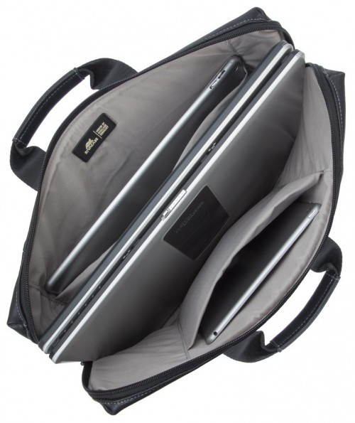 RIVACASE Orly Bag 8931 15.6