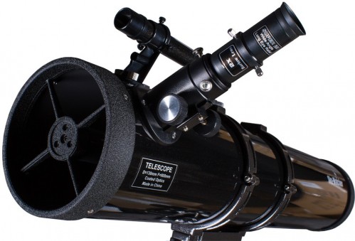 Skywatcher BK 1309EQ2