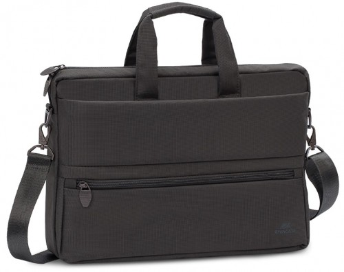 RIVACASE Tiergarten Bag 8630 15.6 15.6 "