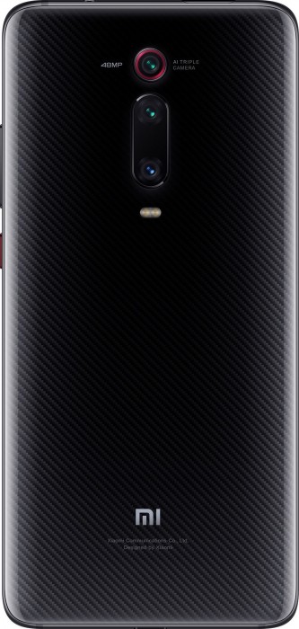 Xiaomi Mi 9T Pro