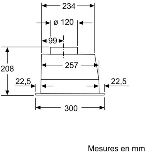 Siemens LB 53NAA30 нержавеющая сталь