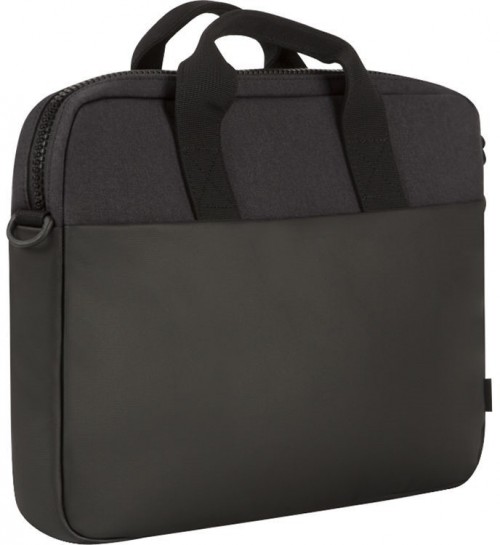 Incase Compass Brief Bag 15 15 "