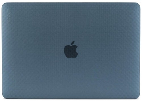 Incase Hardshell Case for MacBook Pro 15 15 "