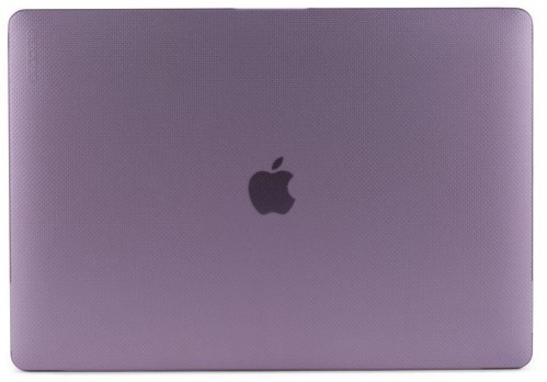 Incase Hardshell Case for MacBook Pro 15 15 "