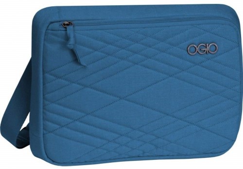 OGIO Tribeca Case 13 13 "