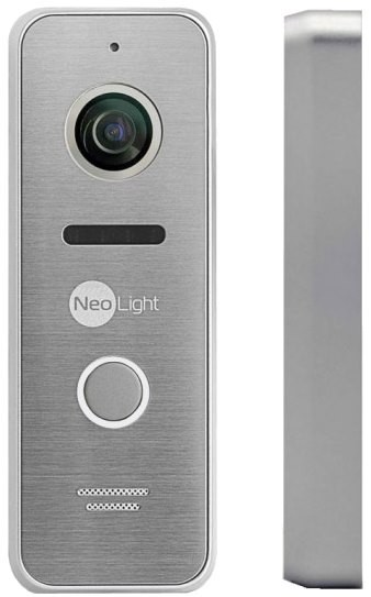 NeoLight NeoKIT HD Pro