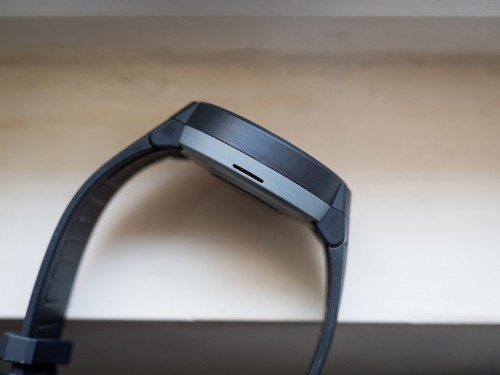 Xiaomi Amazfit Verge