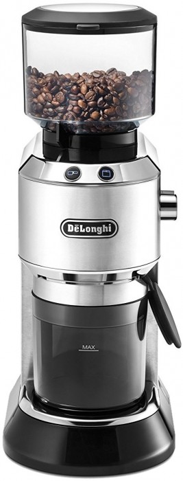 De'Longhi Dedica KG 520.M