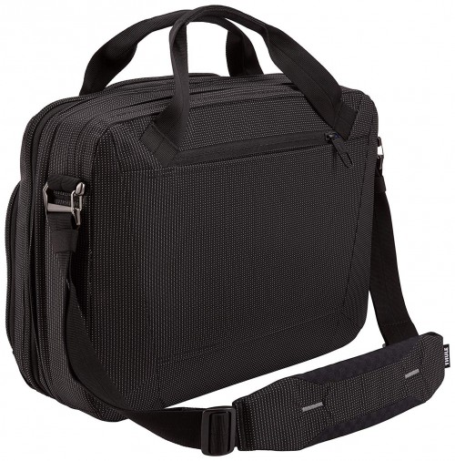 Thule Crossover 2 Laptop Bag 15.6 15.6 "