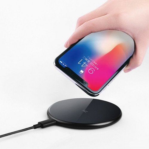 Xiaomi ZMI Wireless Charger WTX10