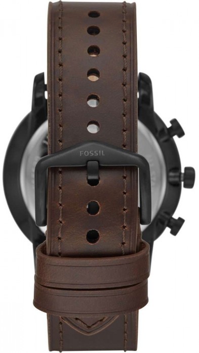 FOSSIL FS5529