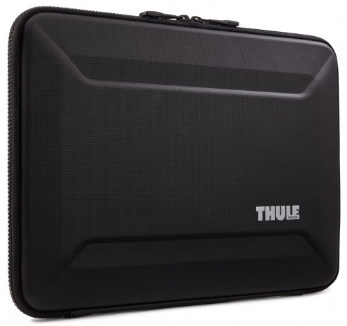 Thule Gauntlet MacBook Pro Sleeve 15 15 "