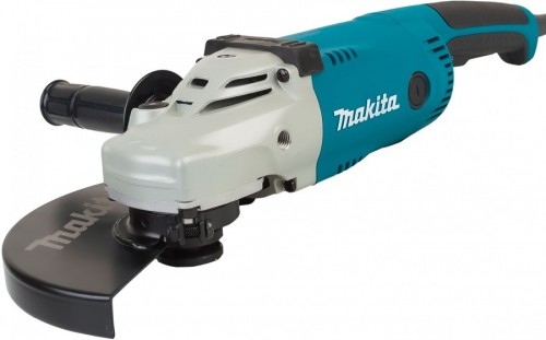 Makita GA9020SF