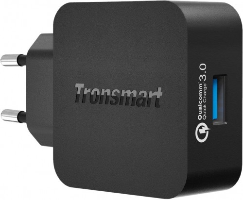 Tronsmart WC1T