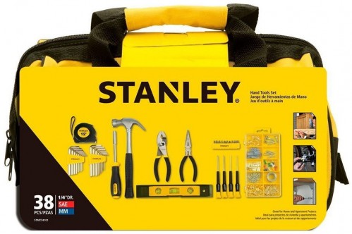 Stanley STMT0-74101