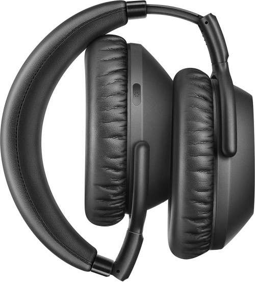 Sennheiser PXC 550-II