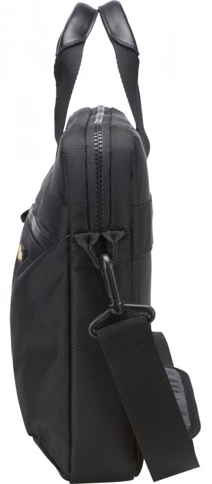 Case Logic Bryker Attache 13.3 13.3 "