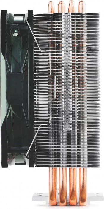 Deepcool GAMMAXX 400