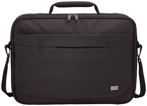 Case Logic Advantage Briefcase 15.6 15.6 "