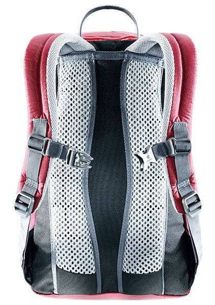 Deuter Gogo XS 13 13 л