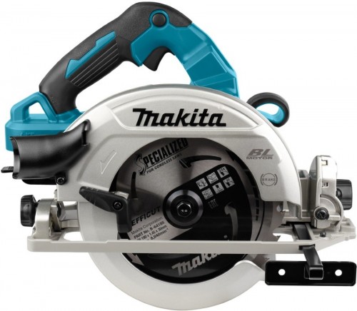 Makita DHS782Z