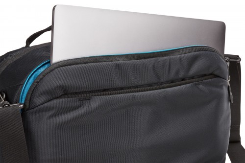 Thule Subterra Boarding Bag