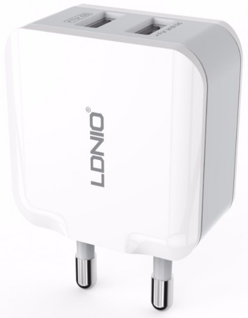 LDNIO A2201