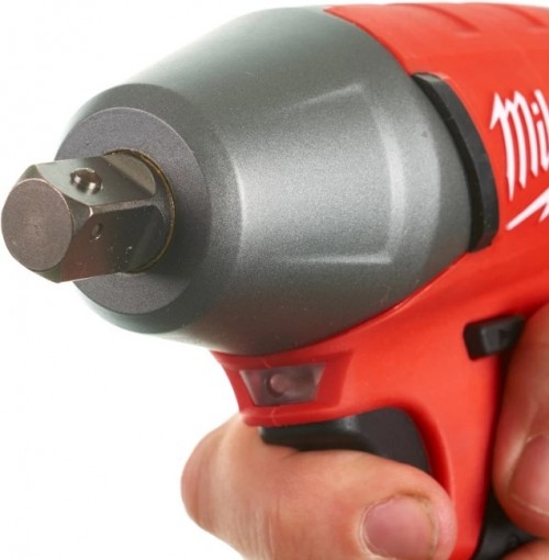 Milwaukee M18 ONEIWP12-502X