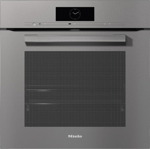 Miele H7860BP