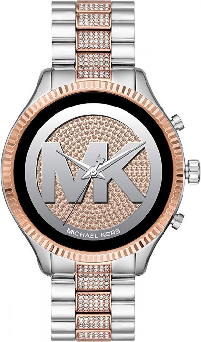 Michael Kors Lexington 2