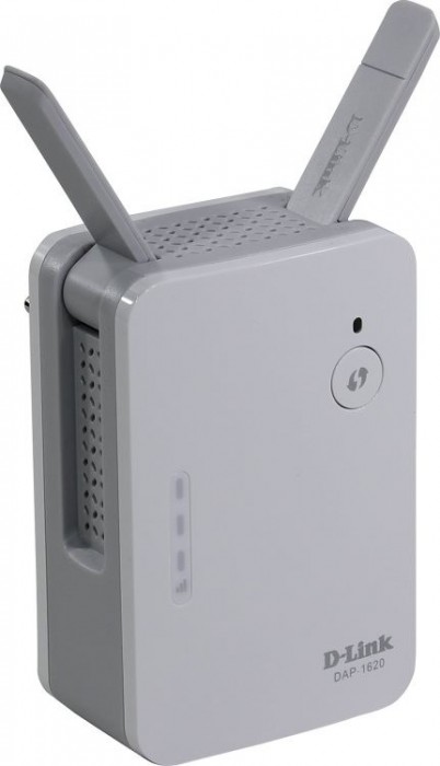 D-Link DAP-1620