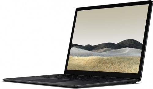 Microsoft Surface Laptop 3 13.5 inch