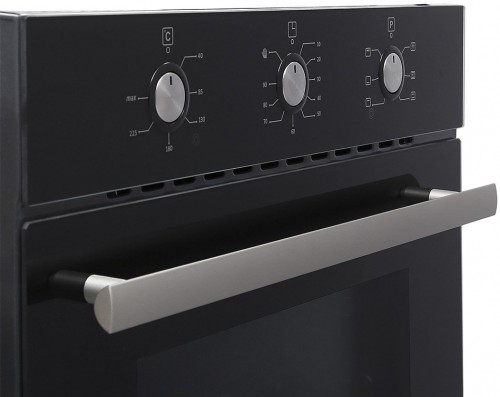 Minola OE 6623 BL черный