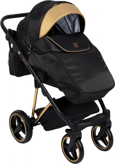 Adamex Cristiano Special Edition 2 in 1