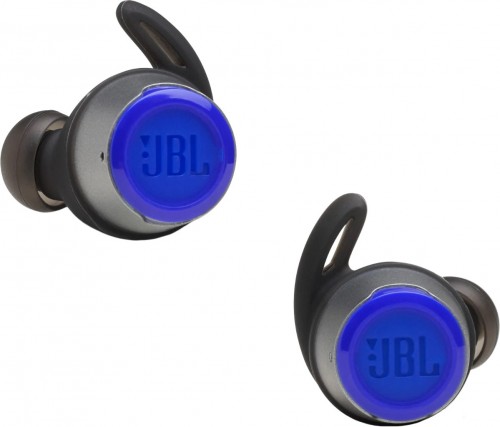 JBL Reflect Flow