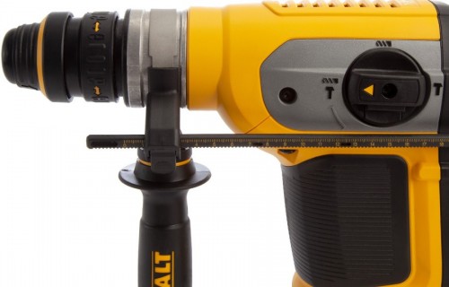 DeWALT D25417KT