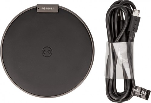 Комплектация FOREVER WDC-200