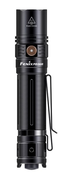 Fenix PD36R