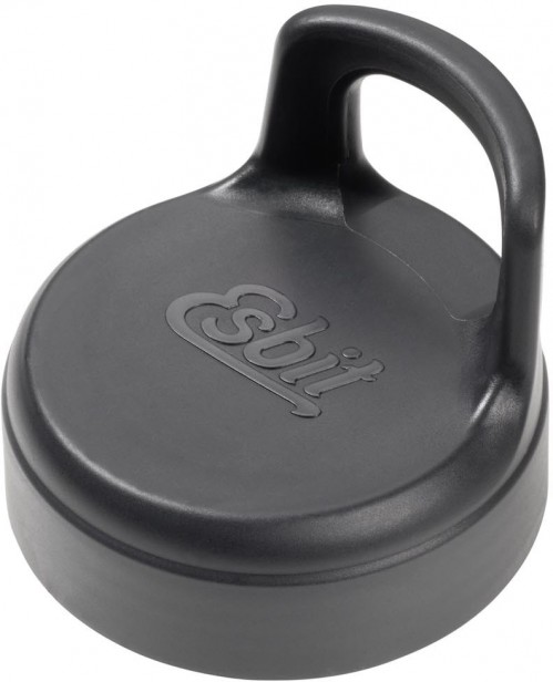 Esbit Majoris Thermo Mug (LID) 0.45